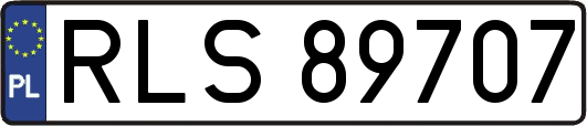 RLS89707