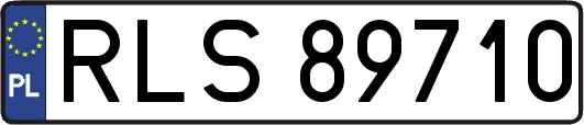 RLS89710