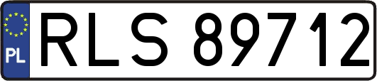 RLS89712