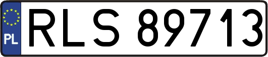 RLS89713