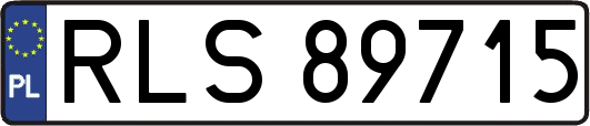 RLS89715