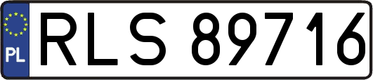RLS89716