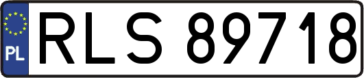 RLS89718