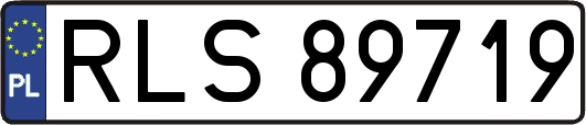 RLS89719
