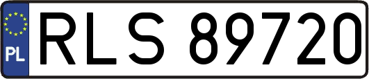 RLS89720