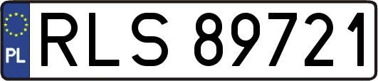 RLS89721