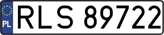 RLS89722