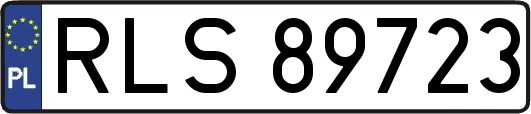 RLS89723