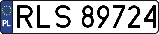 RLS89724