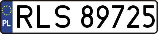 RLS89725