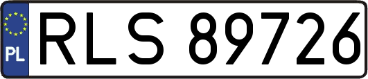 RLS89726