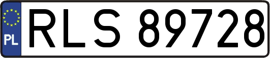 RLS89728