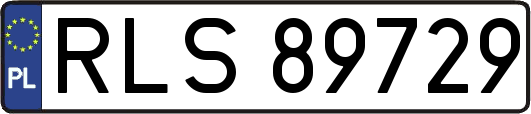 RLS89729