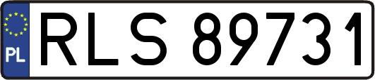 RLS89731