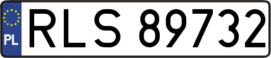 RLS89732