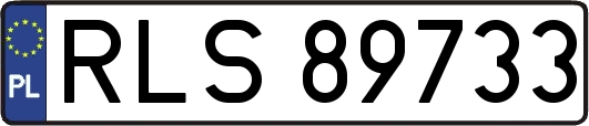 RLS89733