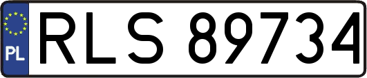 RLS89734