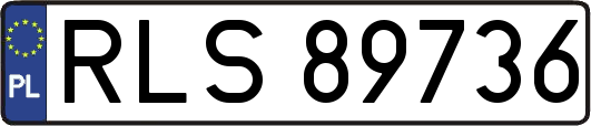 RLS89736