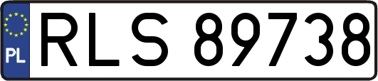 RLS89738