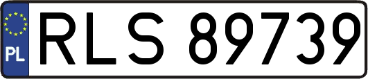RLS89739