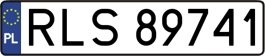 RLS89741