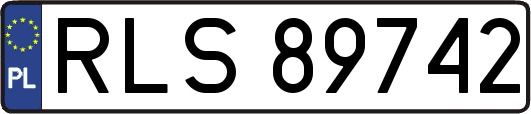 RLS89742