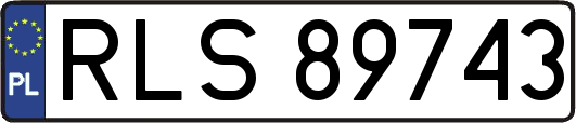 RLS89743