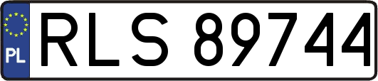 RLS89744