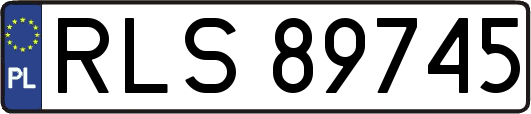 RLS89745