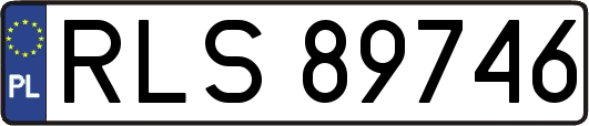 RLS89746
