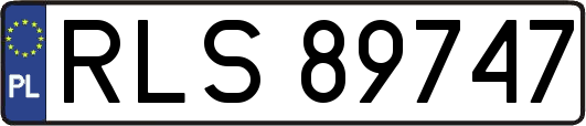 RLS89747