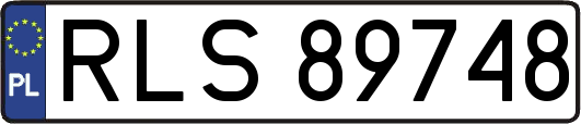 RLS89748
