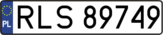RLS89749