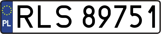 RLS89751