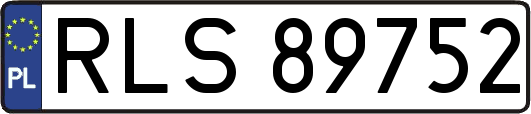 RLS89752
