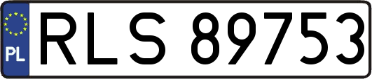 RLS89753