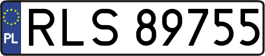 RLS89755