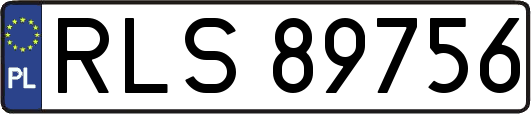 RLS89756