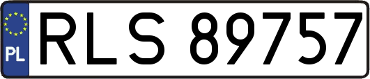 RLS89757