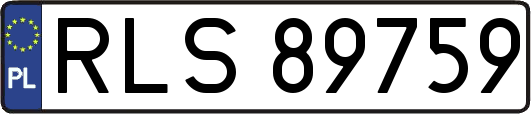 RLS89759
