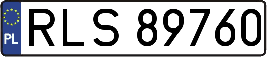 RLS89760