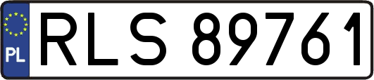 RLS89761
