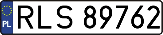 RLS89762