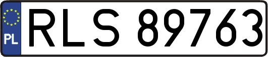 RLS89763
