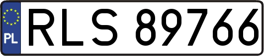 RLS89766