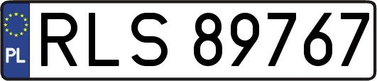 RLS89767