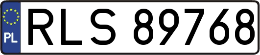 RLS89768