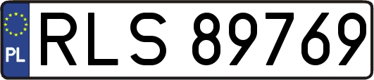 RLS89769