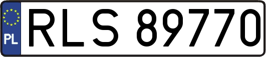 RLS89770