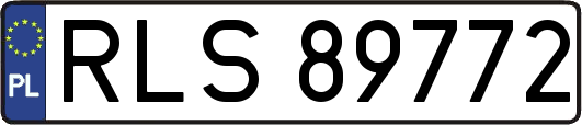RLS89772